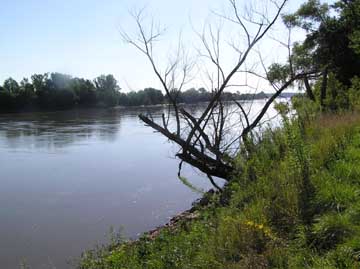 Missouri River