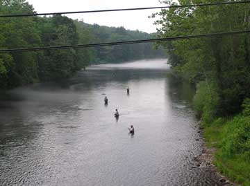 Farmington River