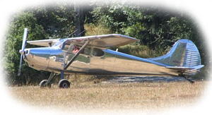 1950 C-170A